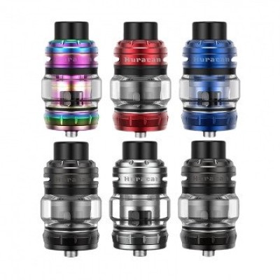 Aspire Huracan Tank 4ml